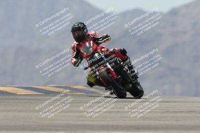 media/May-25-2025-TrackXperience (Sun) [[393a69de75]]/Level 1/Session 4 (Turn 9)/